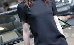 冯远征谈达康书记55岁大火